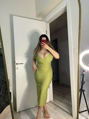 Merve Damla
