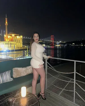 Merve Damla