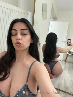 Merve Damla