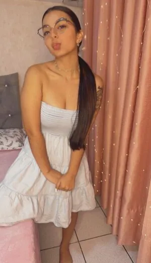 mialove_doll content