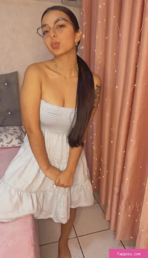 mialove_doll