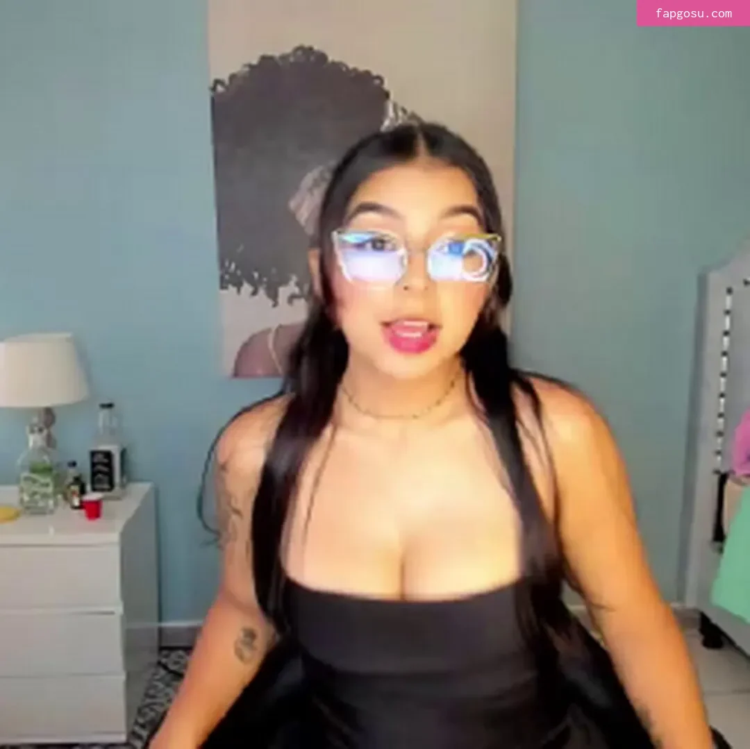 mialove_doll