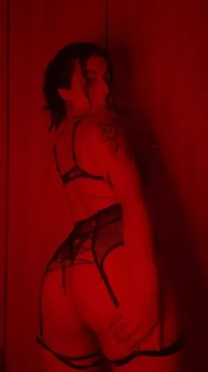 mialove_doll content