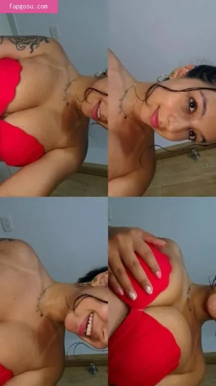 mialove_doll