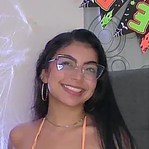 mialove_doll