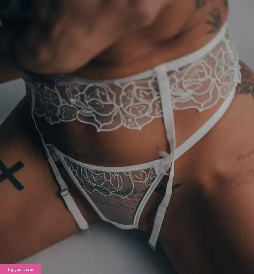 Milica Dabovic