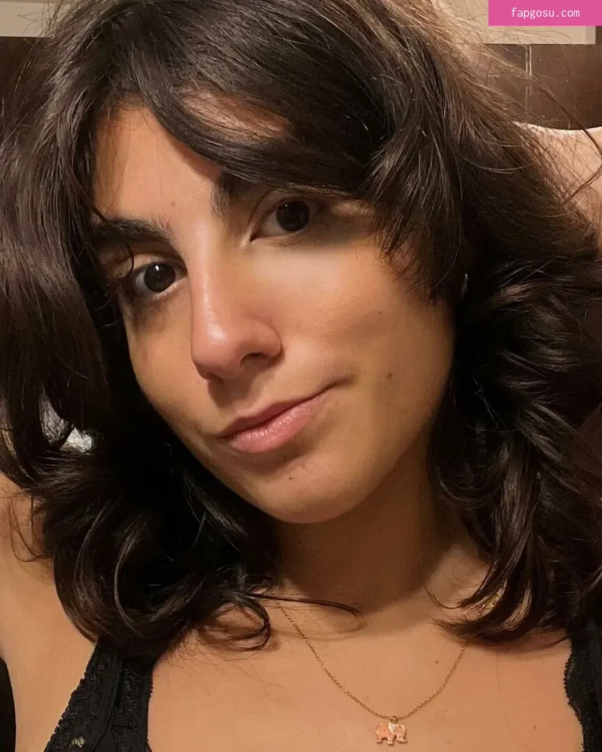 Miriana Di Fazio
