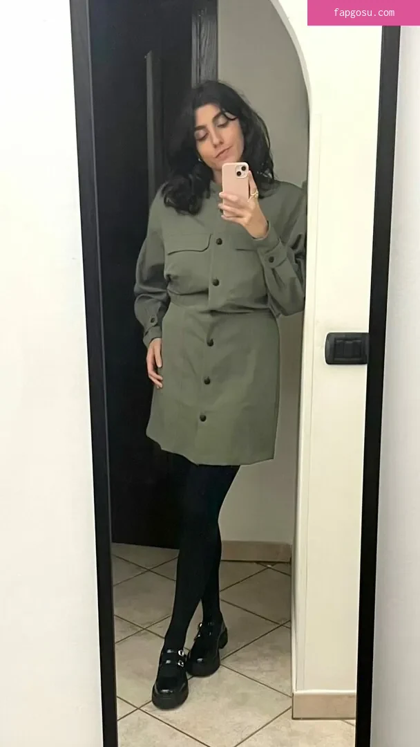 Miriana Di Fazio