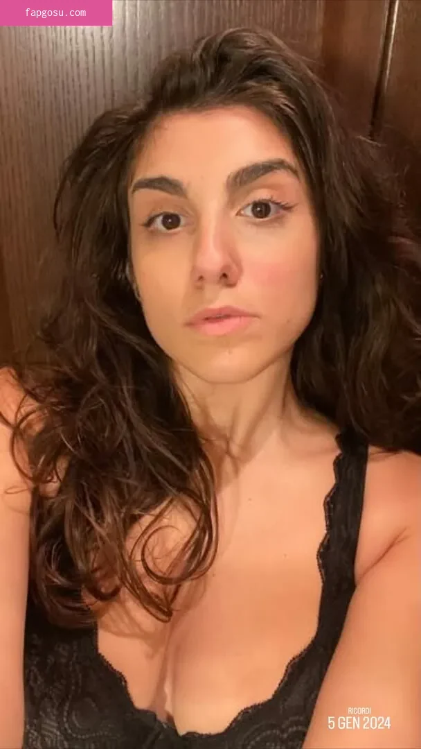Miriana Di Fazio