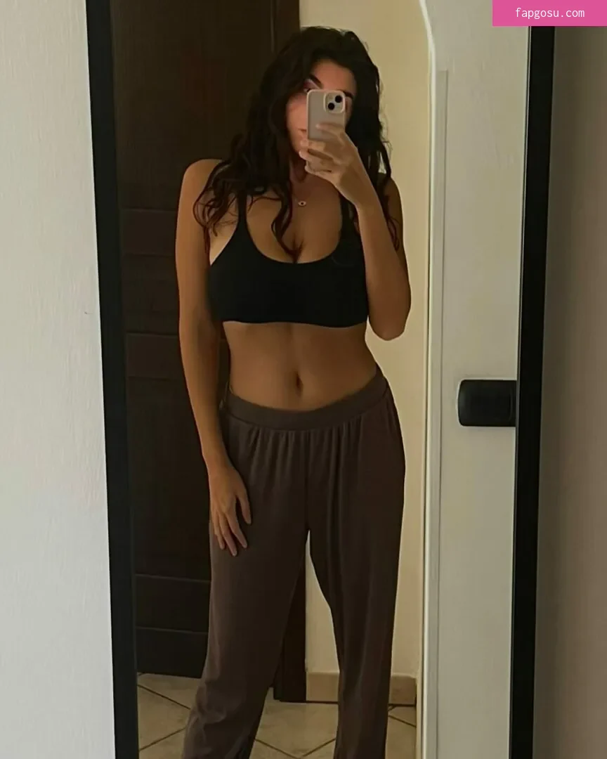 Miriana Di Fazio