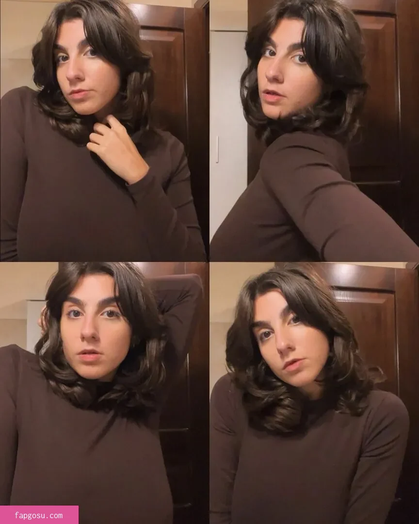 Miriana Di Fazio