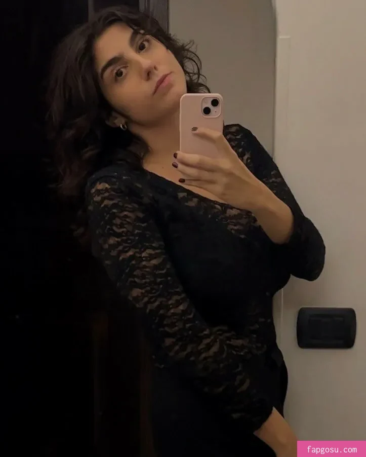 Miriana Di Fazio