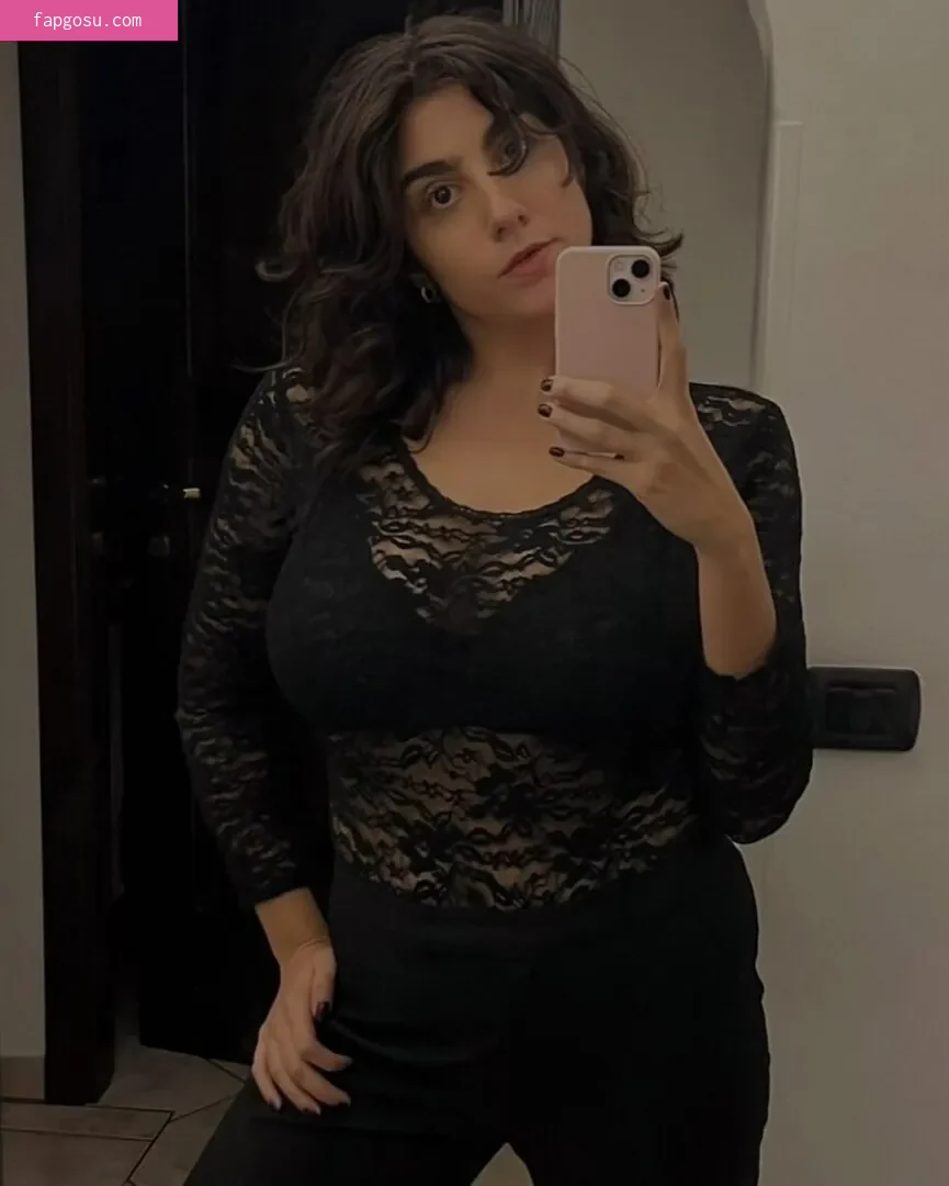 Miriana Di Fazio