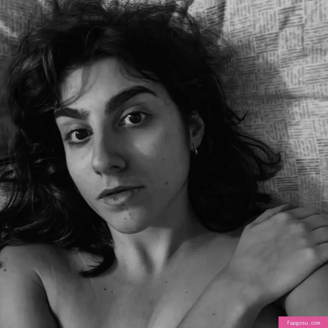 Miriana Di Fazio
