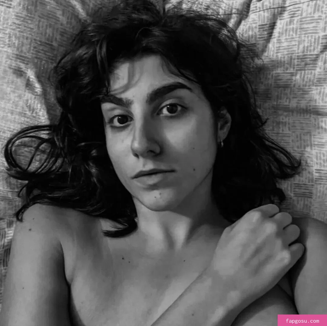 Miriana Di Fazio