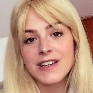 Molly Darling