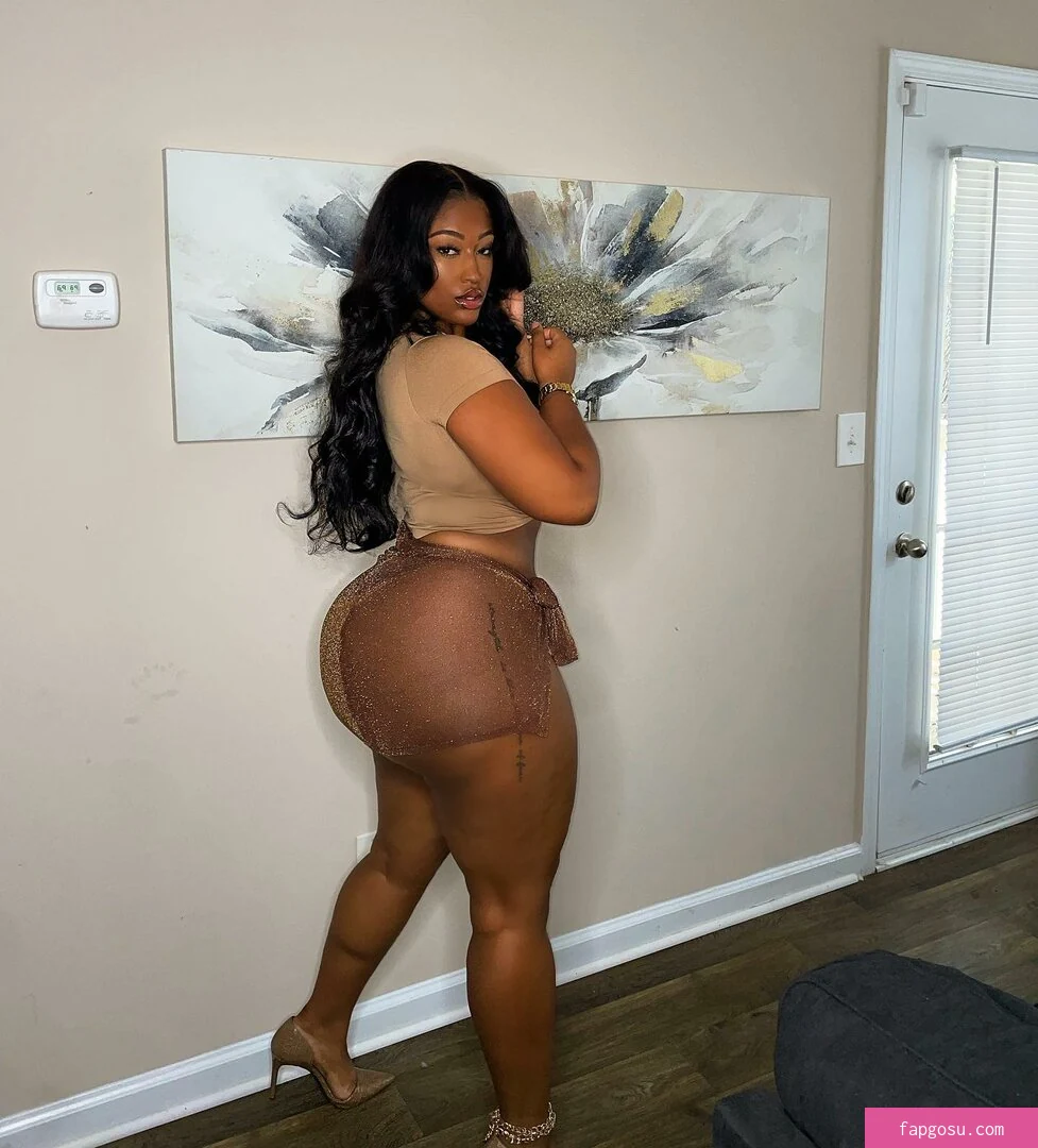 Muva Dior