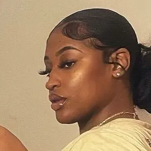 Muva Dior