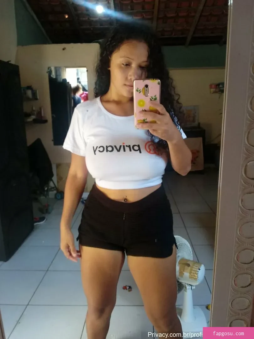 Maria Edielma