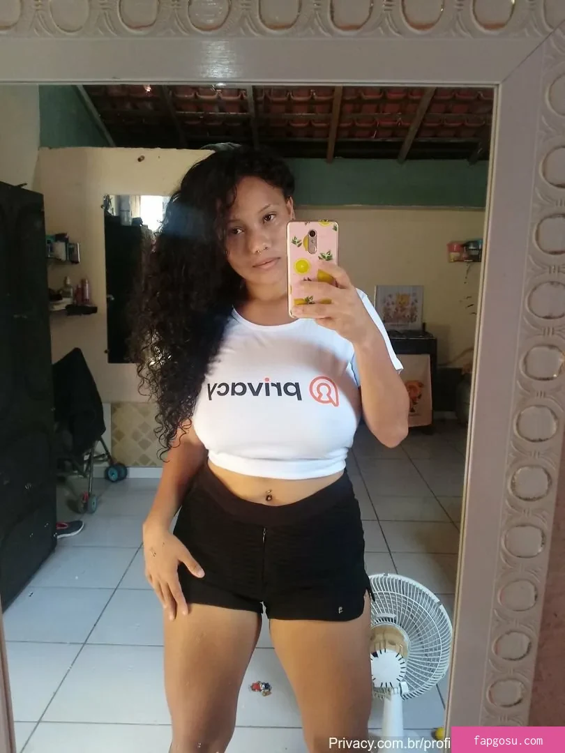 Maria Edielma