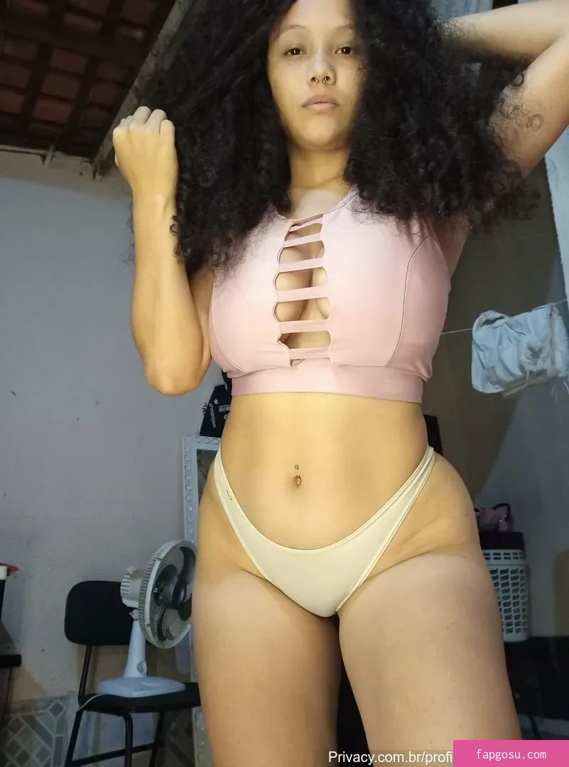 Maria Edielma