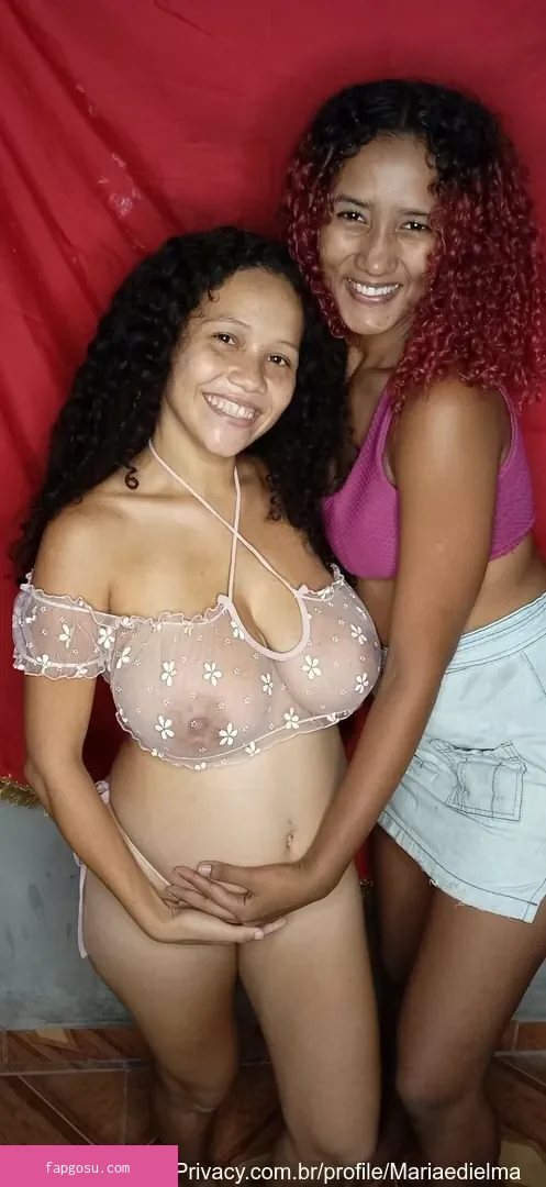 Maria Edielma