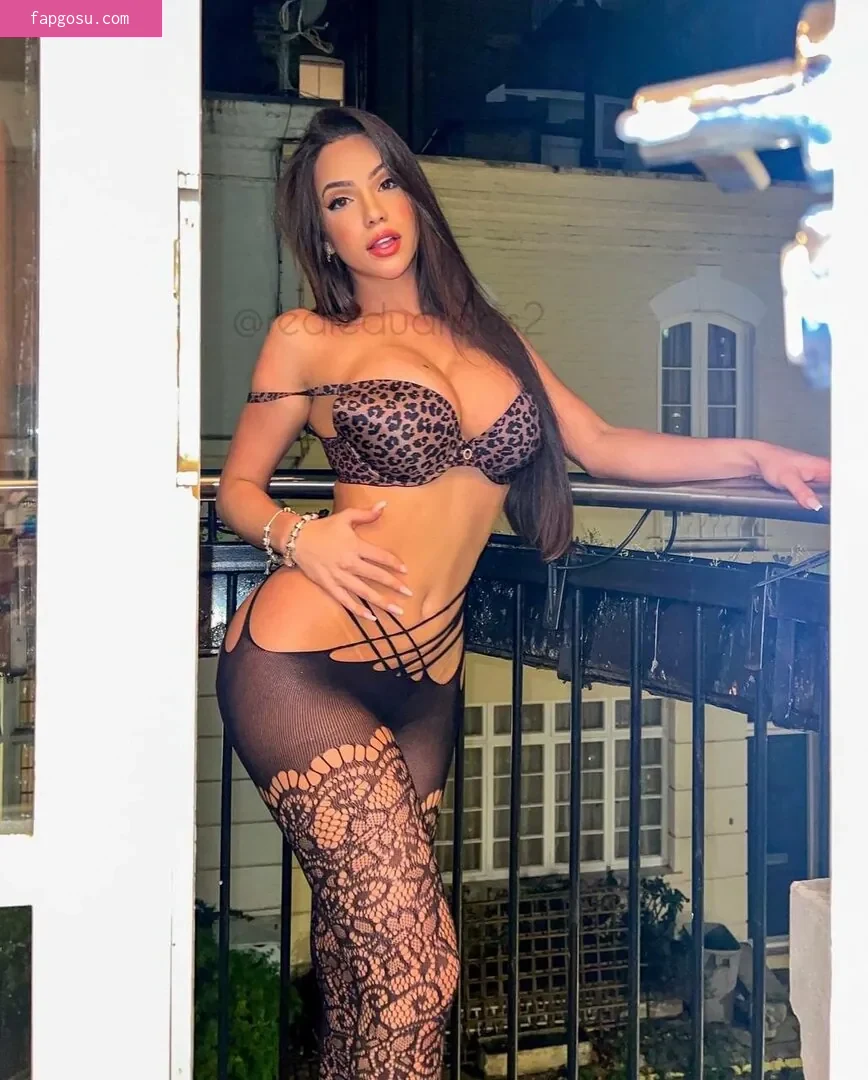 Maria Eduarda