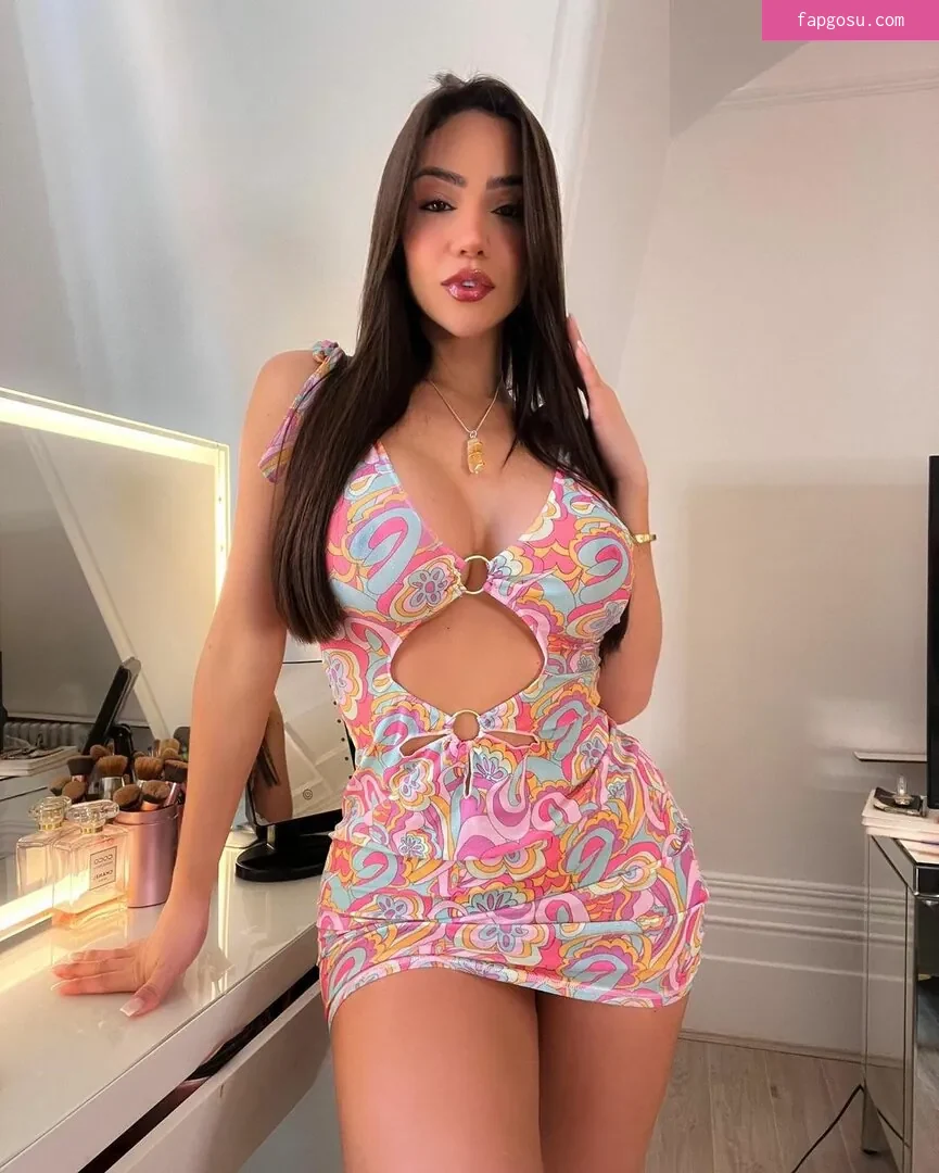 Maria Eduarda