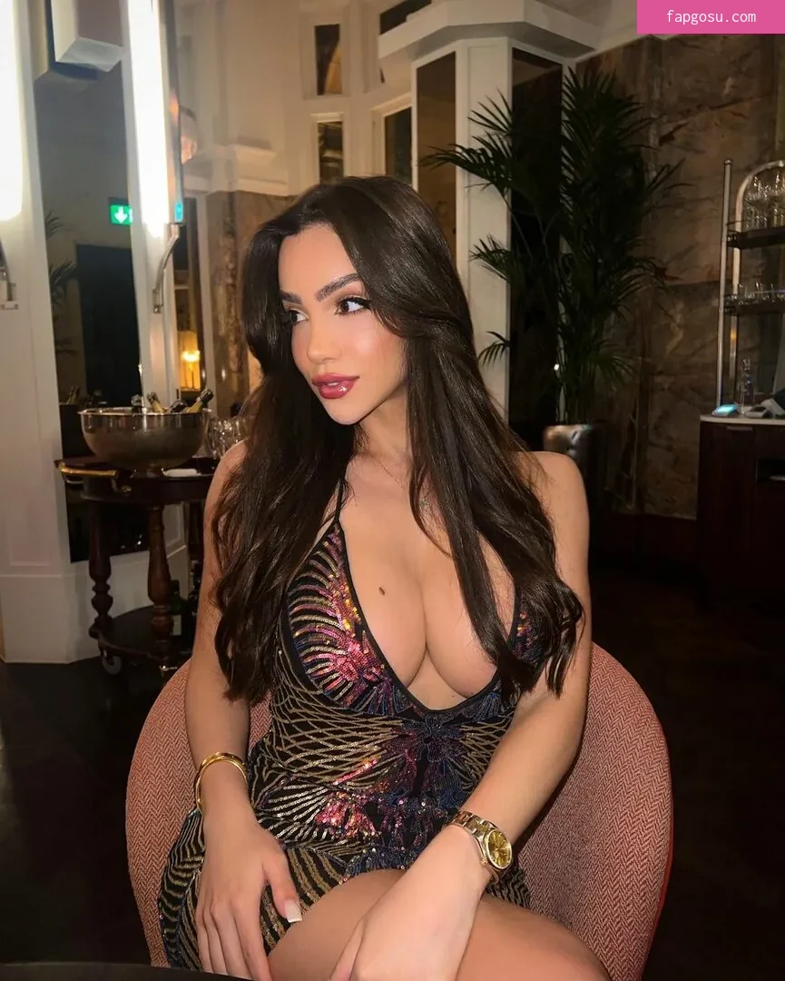 Maria Eduarda