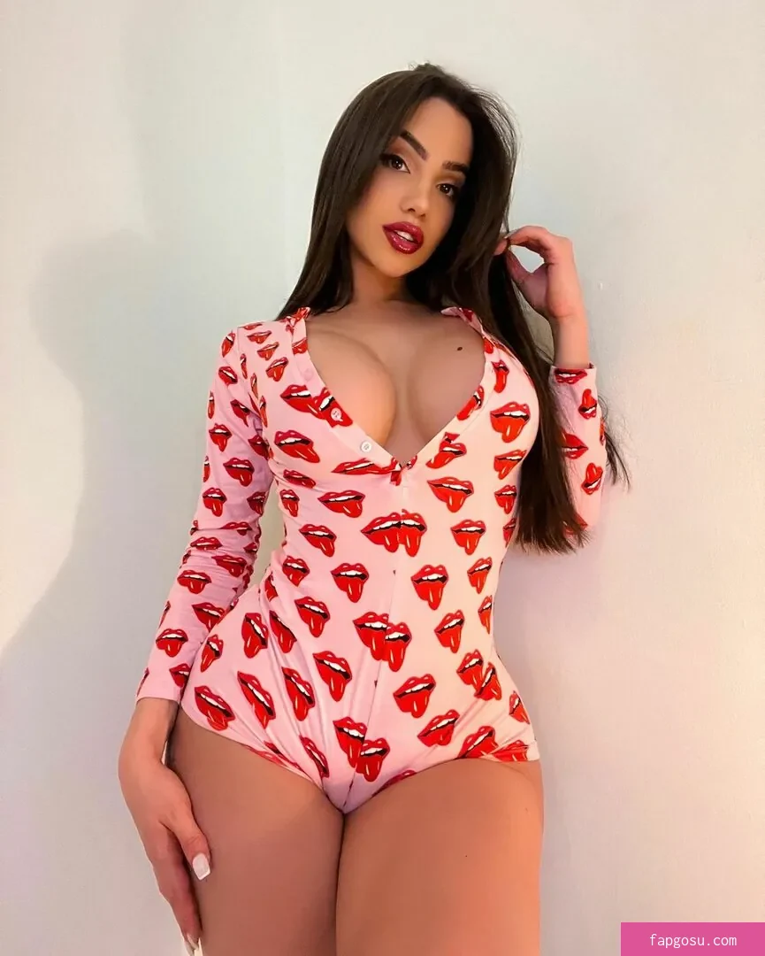 Maria Eduarda