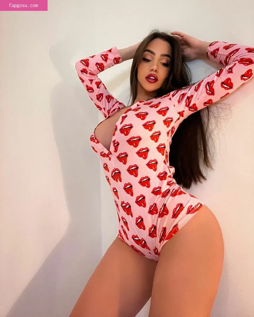 Maria Eduarda