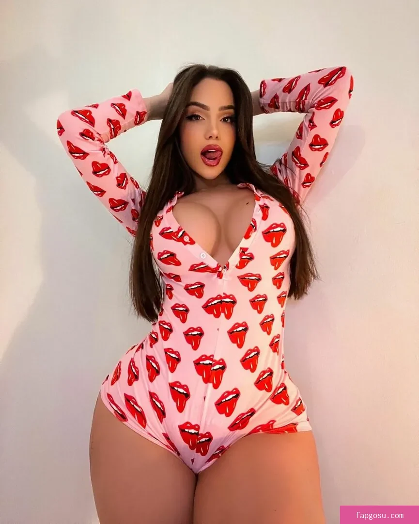 Maria Eduarda