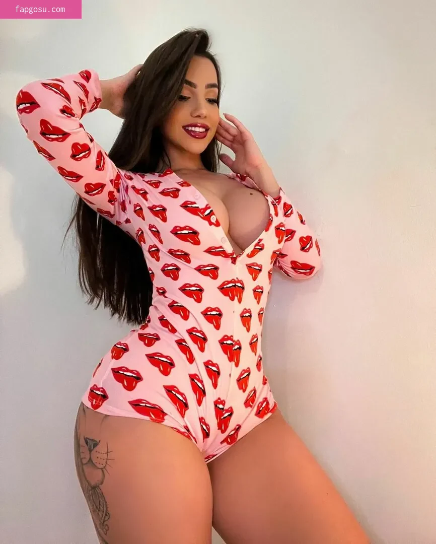 Maria Eduarda
