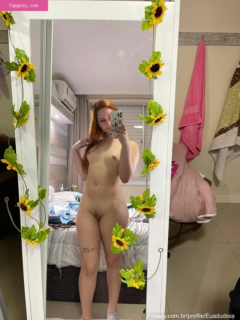 Maria Eduarda