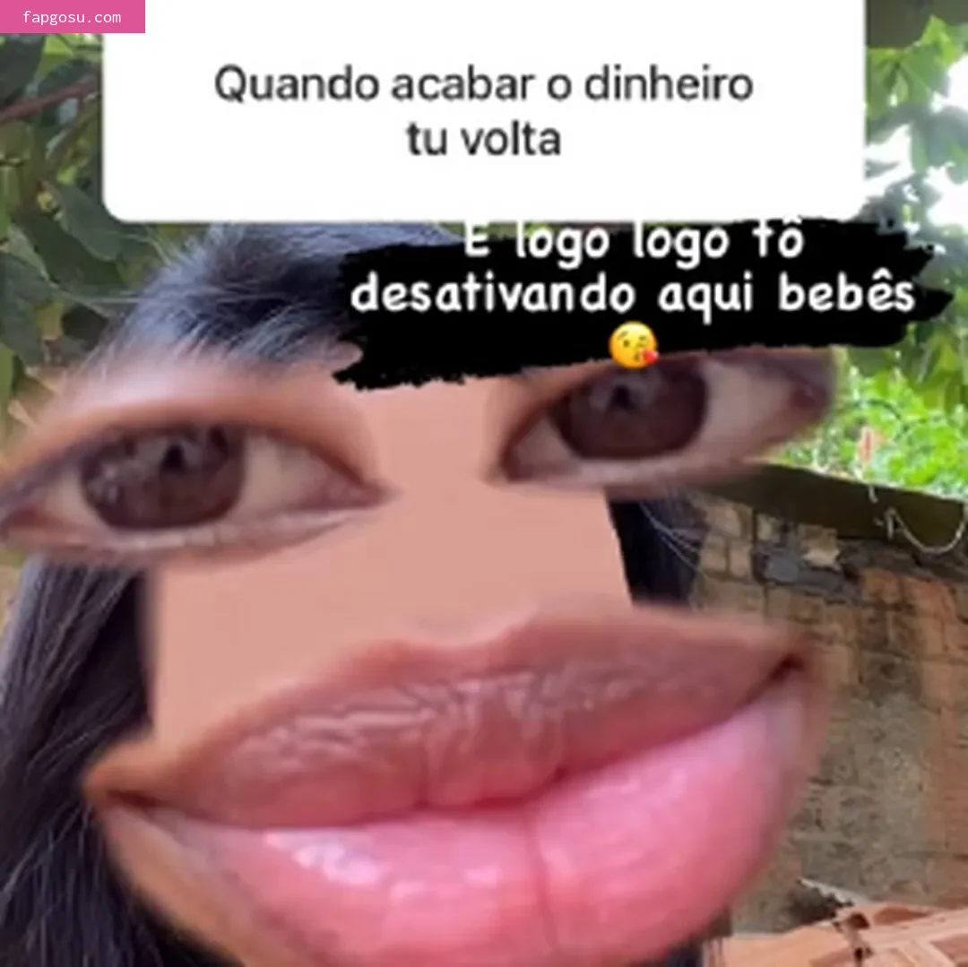 Maria Eduarda