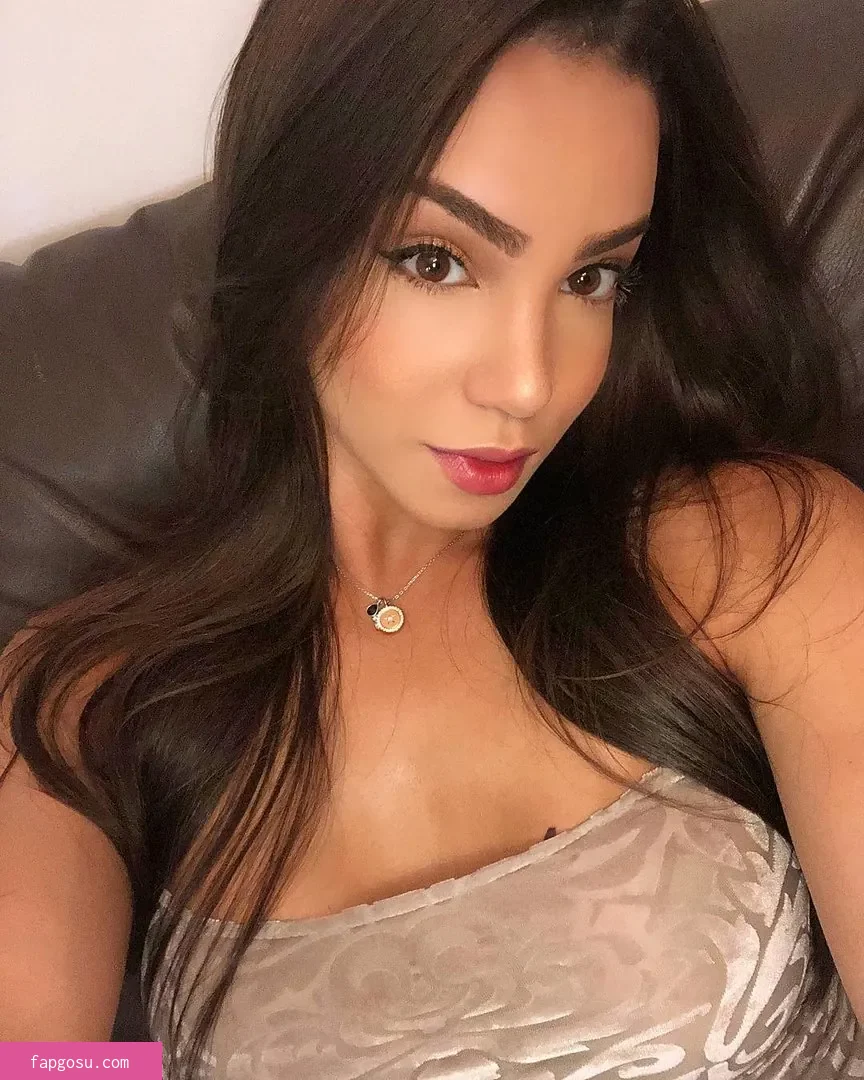 Maria Eduarda