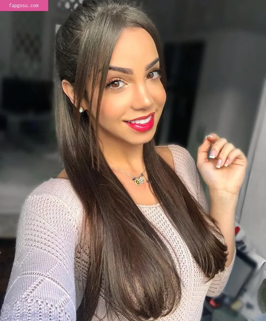 Maria Eduarda