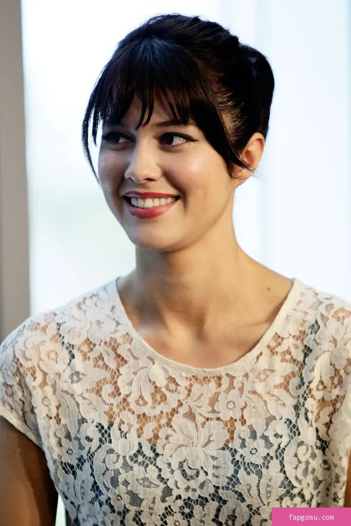 Mary Elizabeth Winstead