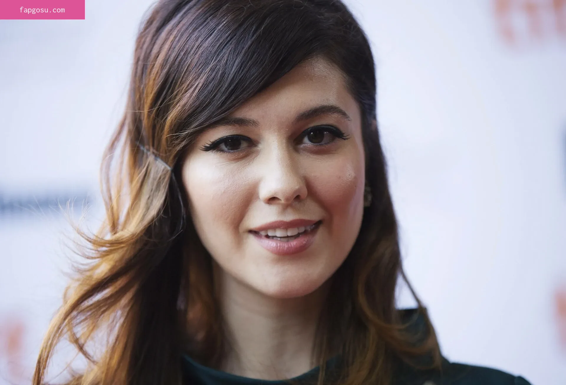 Mary Elizabeth Winstead