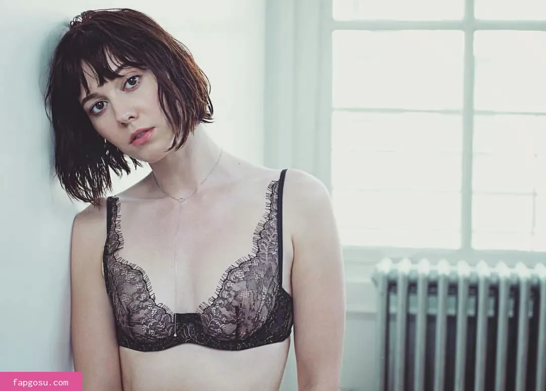 Mary Elizabeth Winstead