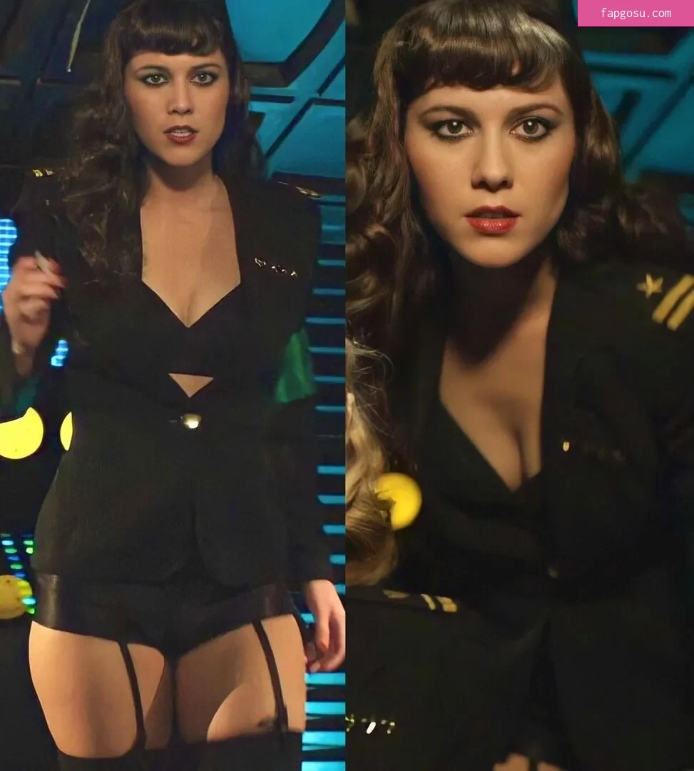 Mary Elizabeth Winstead
