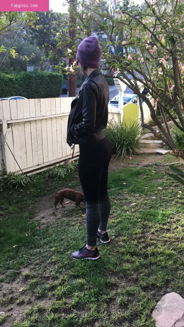 Mary Elizabeth Winstead