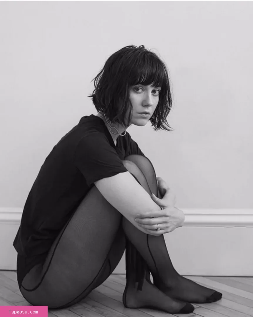 Mary Elizabeth Winstead