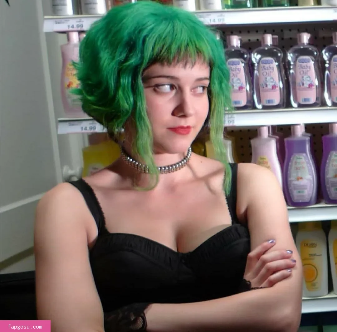 Mary Elizabeth Winstead