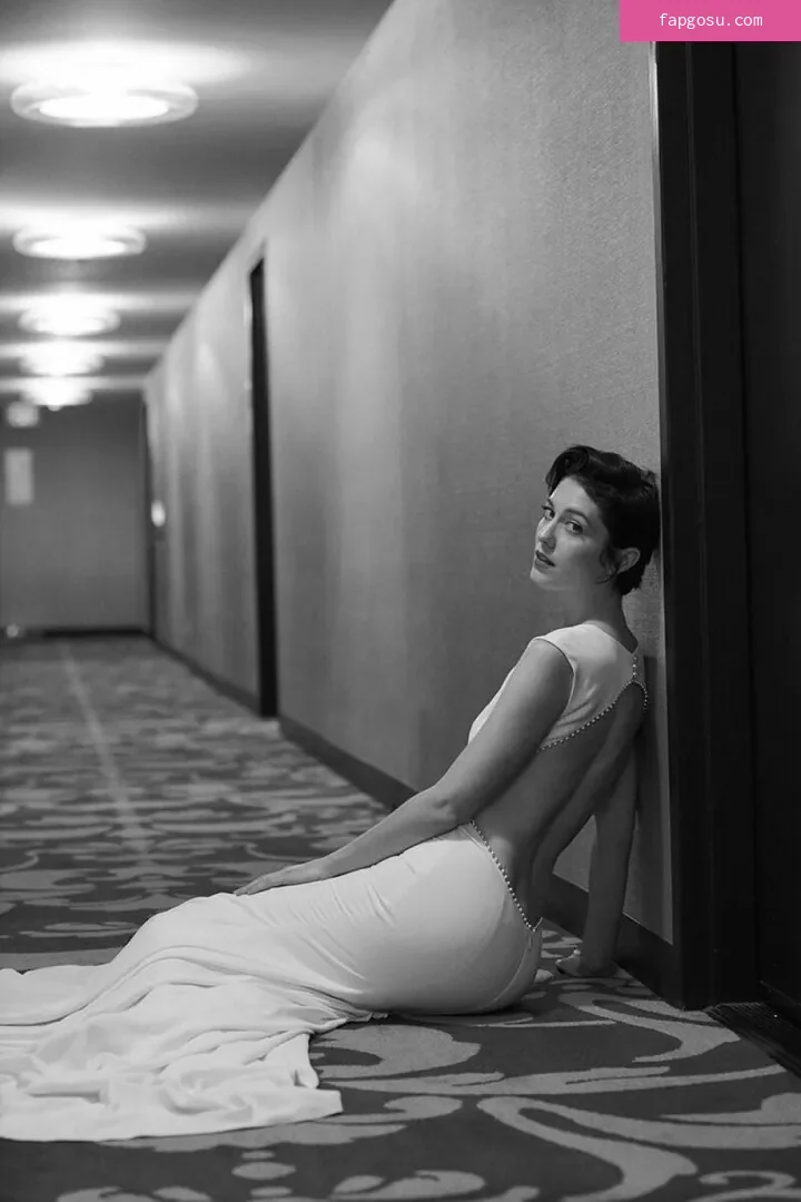 Mary Elizabeth Winstead