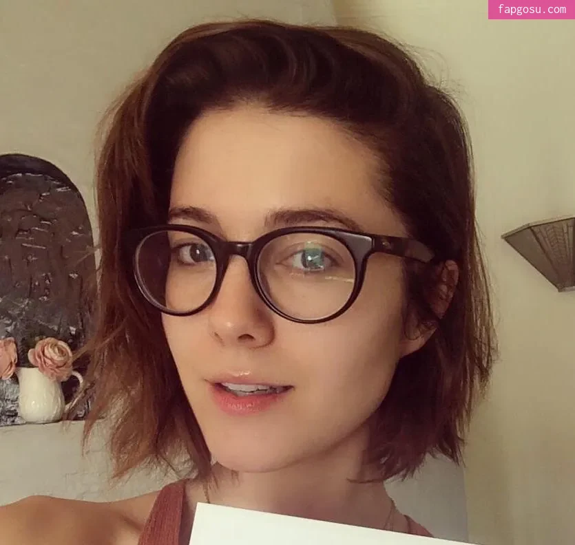 Mary Elizabeth Winstead