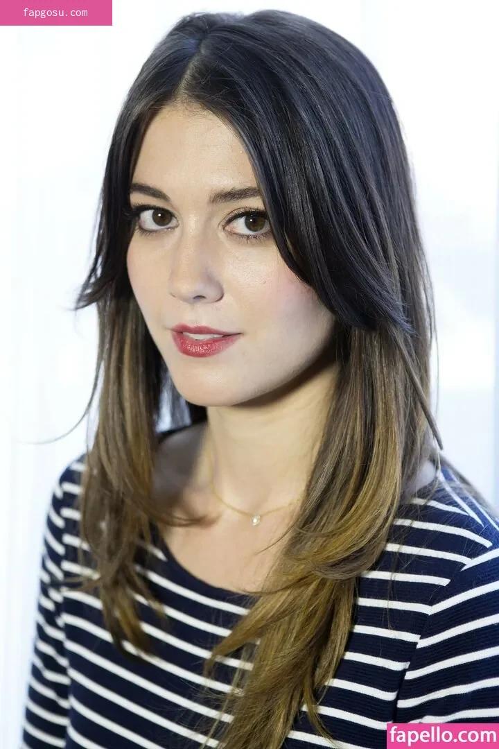 Mary Elizabeth Winstead