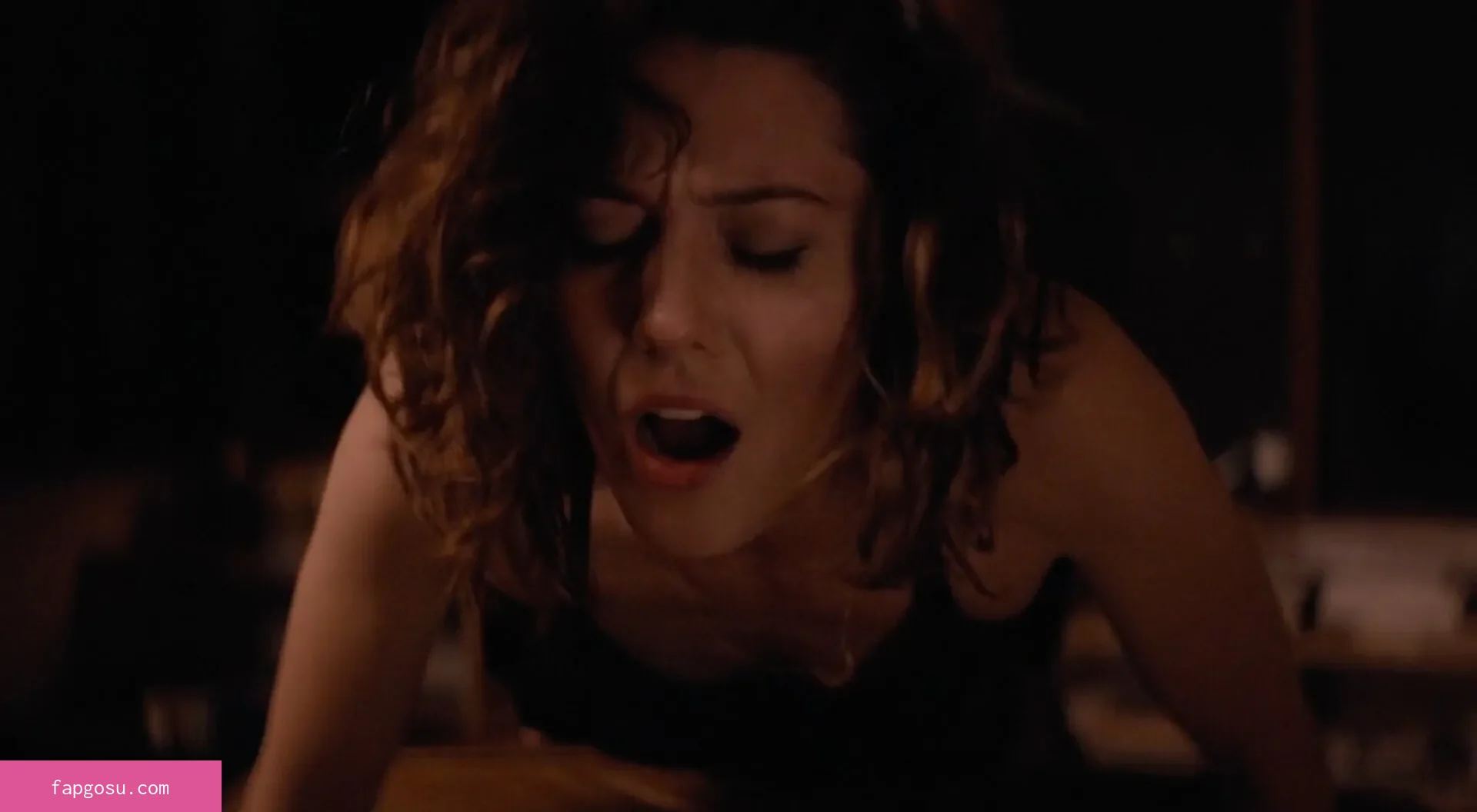 Mary Elizabeth Winstead