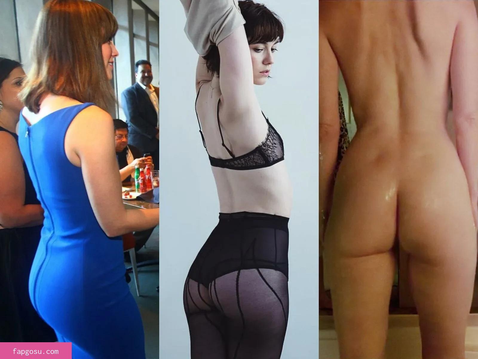Mary Elizabeth Winstead