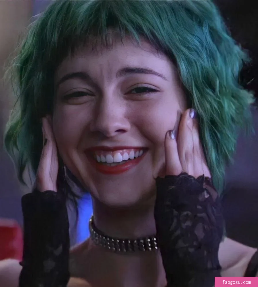 Mary Elizabeth Winstead